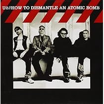 【新品・未開封】Ｕ２ ノー・ライン・オン・ザ・ホライズン-Box edition U2／『ノー・ライン・オン・ザ・ホライゾン』 Box Edition